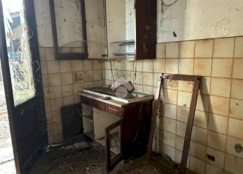 Villa Via per Abbiategrasso, Corbetta - foto 18