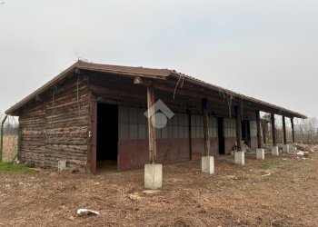 Villa Via per Abbiategrasso, Corbetta - foto 19