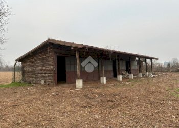 Villa Via per Abbiategrasso, Corbetta - foto 20