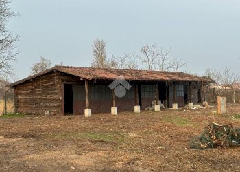 Villa Via per Abbiategrasso, Corbetta - foto 21