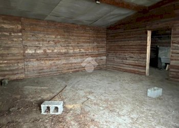 Villa Via per Abbiategrasso, Corbetta - foto 23