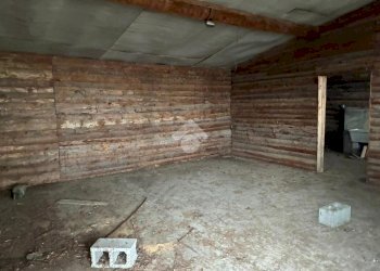 Villa Via per Abbiategrasso, Corbetta - foto 24