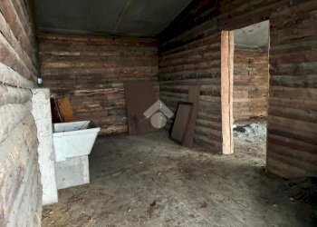 Villa Via per Abbiategrasso, Corbetta - foto 25