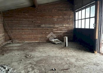 Villa Via per Abbiategrasso, Corbetta - foto 26