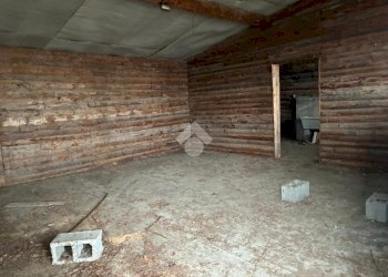 Villa Via per Abbiategrasso, Corbetta - foto 27