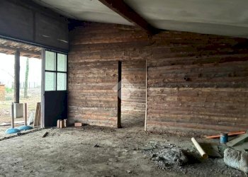 Villa Via per Abbiategrasso, Corbetta - foto 29