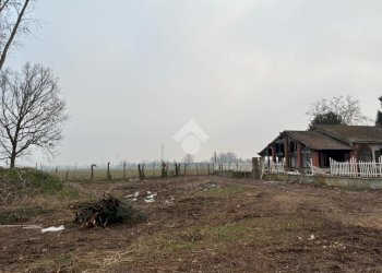 Villa Via per Abbiategrasso, Corbetta - foto 30