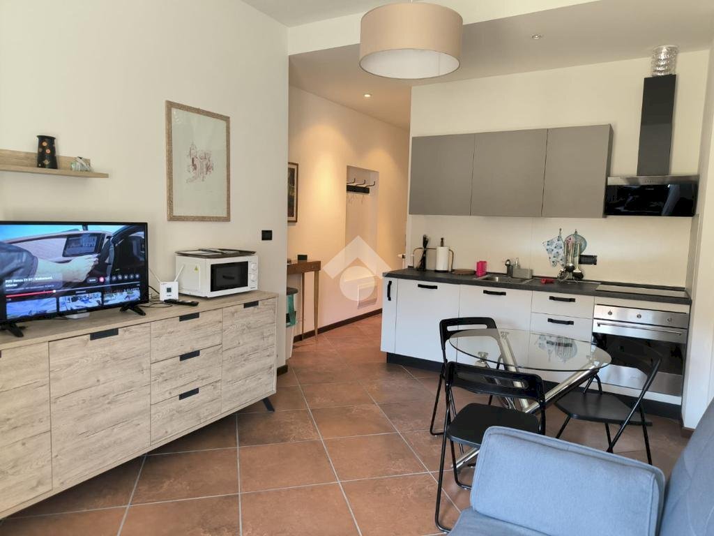 Trilocale Via G. Marconi, Lizzano in Belvedere - foto 2