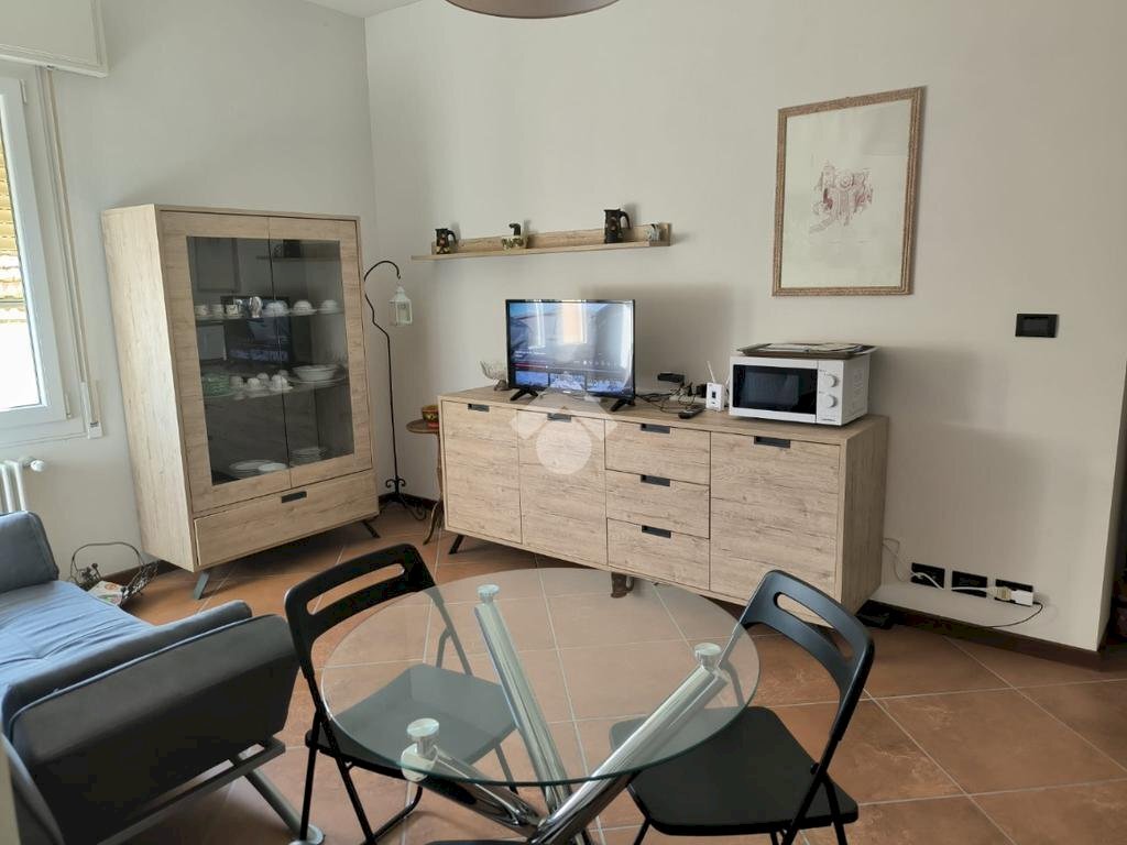 Trilocale Via G. Marconi, Lizzano in Belvedere - foto 3