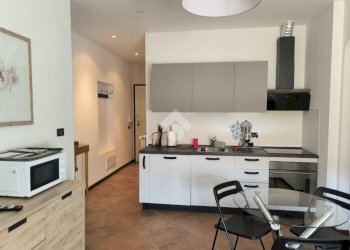 Trilocale Via G. Marconi, Lizzano in Belvedere - foto 1