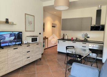 Trilocale Via G. Marconi, Lizzano in Belvedere - foto 2