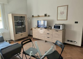 Trilocale Via G. Marconi, Lizzano in Belvedere - foto 3