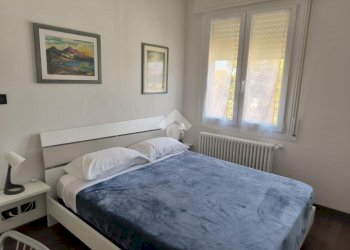 Trilocale Via G. Marconi, Lizzano in Belvedere - foto 4