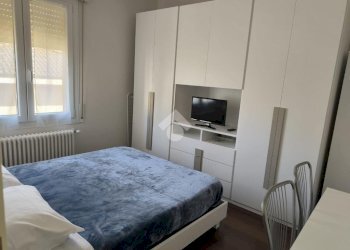 Trilocale Via G. Marconi, Lizzano in Belvedere - foto 5