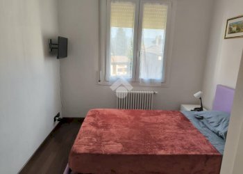 Trilocale Via G. Marconi, Lizzano in Belvedere - foto 6