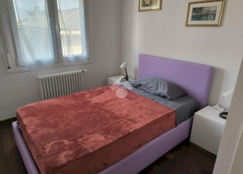 Trilocale Via G. Marconi, Lizzano in Belvedere - foto 7