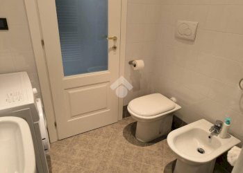 Trilocale Via G. Marconi, Lizzano in Belvedere - foto 10