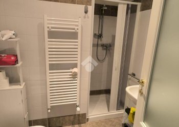 Trilocale Via G. Marconi, Lizzano in Belvedere - foto 11