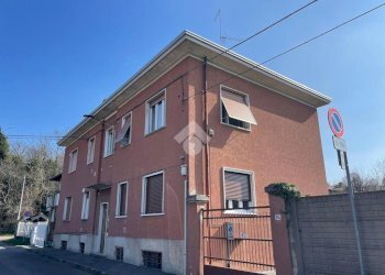 Trilocale Via Archimede, Legnano - foto 1