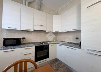 Trilocale Via Archimede, Legnano - foto 3