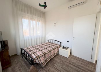 Trilocale Via Archimede, Legnano - foto 4