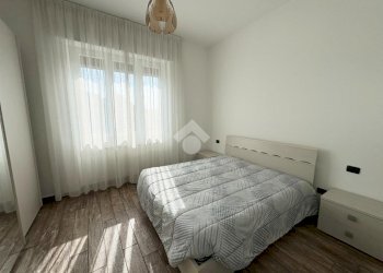 Trilocale Via Archimede, Legnano - foto 5