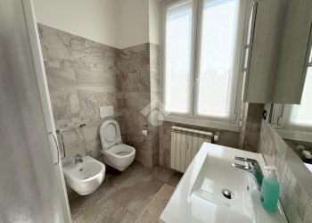 Trilocale Via Archimede, Legnano - foto 6