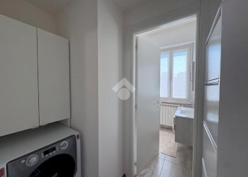 Trilocale Via Archimede, Legnano - foto 7