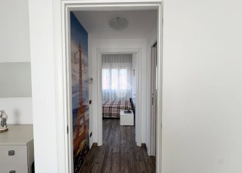 Trilocale Via Archimede, Legnano - foto 8