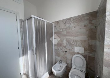 Trilocale Via Archimede, Legnano - foto 11