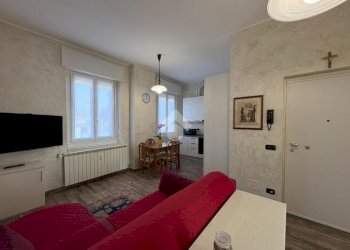 Trilocale Via Archimede, Legnano - foto 12