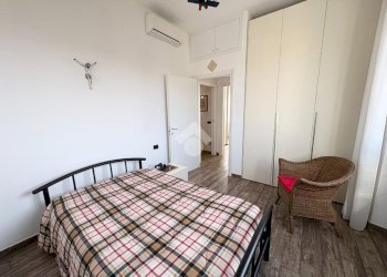 Trilocale Via Archimede, Legnano - foto 15