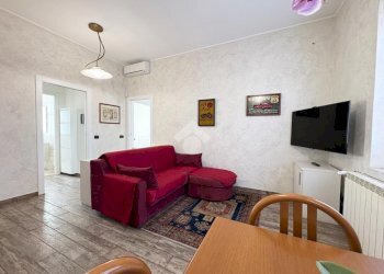 Trilocale Via Archimede, Legnano - foto 16