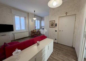 Trilocale Via Archimede, Legnano - foto 18