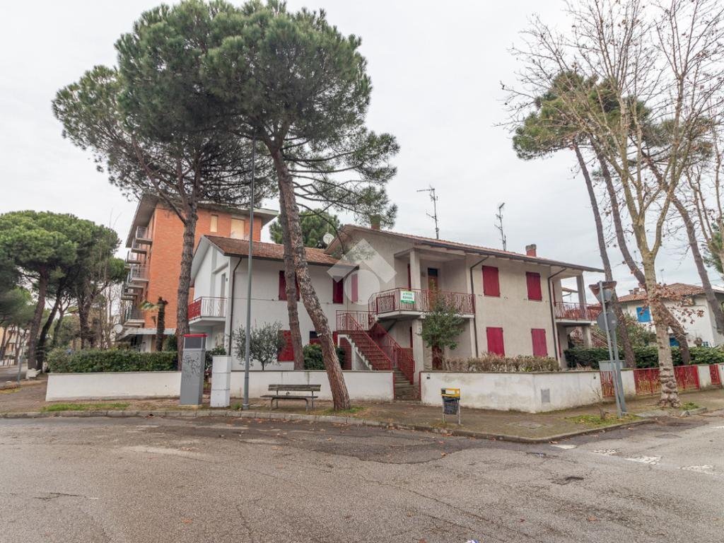 Trilocale Viale Giovanni da Verrazzano, Ravenna (zona Lido di Classe) - foto 3