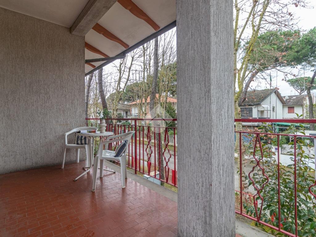 Trilocale Viale Giovanni da Verrazzano, Ravenna (zona Lido di Classe) - foto 2