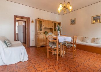 Trilocale Viale Giovanni da Verrazzano, Ravenna (zona Lido di Classe) - foto 4