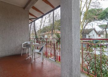 Trilocale Viale Giovanni da Verrazzano, Ravenna (zona Lido di Classe) - foto 2