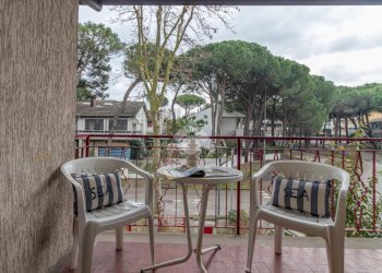 Trilocale Viale Giovanni da Verrazzano, Ravenna (zona Lido di Classe) - foto 1