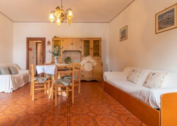 Trilocale Viale Giovanni da Verrazzano, Ravenna (zona Lido di Classe) - foto 5