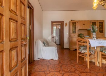 Trilocale Viale Giovanni da Verrazzano, Ravenna (zona Lido di Classe) - foto 6