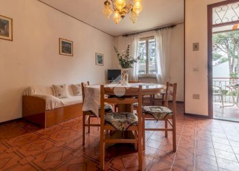 Trilocale Viale Giovanni da Verrazzano, Ravenna (zona Lido di Classe) - foto 7