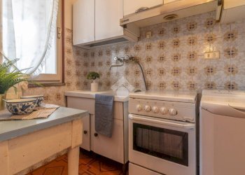 Trilocale Viale Giovanni da Verrazzano, Ravenna (zona Lido di Classe) - foto 8