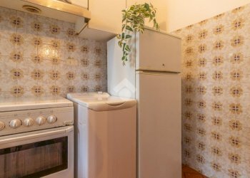 Trilocale Viale Giovanni da Verrazzano, Ravenna (zona Lido di Classe) - foto 10