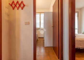 Trilocale Viale Giovanni da Verrazzano, Ravenna (zona Lido di Classe) - foto 12