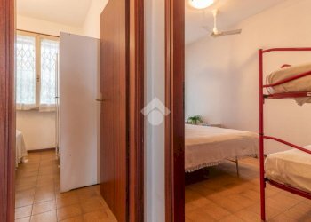 Trilocale Viale Giovanni da Verrazzano, Ravenna (zona Lido di Classe) - foto 13