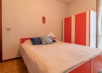 Trilocale Viale Giovanni da Verrazzano, Ravenna (zona Lido di Classe) - foto 14