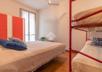 Trilocale Viale Giovanni da Verrazzano, Ravenna (zona Lido di Classe) - foto 15