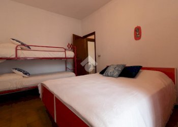 Trilocale Viale Giovanni da Verrazzano, Ravenna (zona Lido di Classe) - foto 16