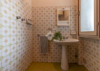 Trilocale Viale Giovanni da Verrazzano, Ravenna (zona Lido di Classe) - foto 17